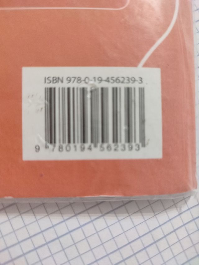 All About Us 4. Class Book