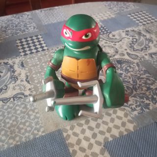  Cinco Muñecos: Pj Masks & Pitufo