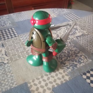  Cinco Muñecos: Pj Masks & Pitufo