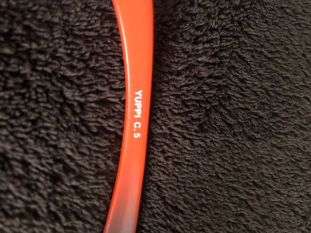 Gafas sol niño - EVANEY