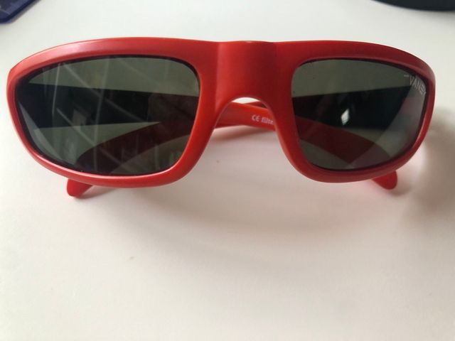 Gafas sol niño - EVANEY