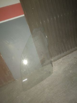 Cristal puerta Honda Civic MB6