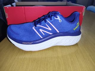 Zapatillas New Balance Fresh Foam Kaiha