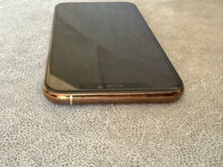 iPhone 11 Pro 128GB - Oro