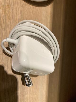 Cargador MagSafe Apple MacBook Air