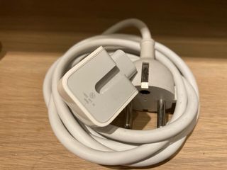 Cargador MagSafe Apple MacBook Air