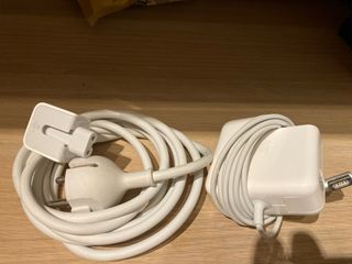 Cargador MagSafe Apple MacBook Air