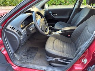 Renault Laguna 2005 tel 666217952