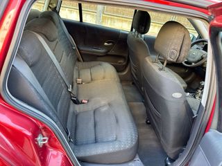 Renault Laguna 2005 tel 666217952