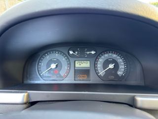Renault Laguna 2005 tel 666217952