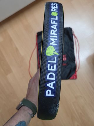 Softee Summit Power 3.0 Yellow OCASIÓN!!