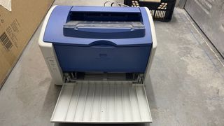 Impresora Konica Minolta PagePro 140OW