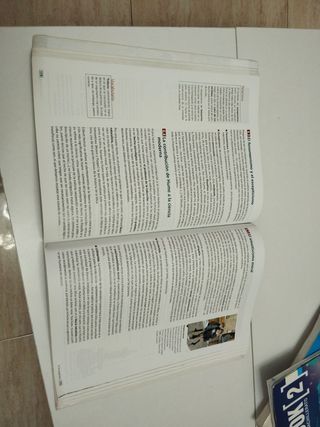 Libro de filosofía segundo de bachillerato