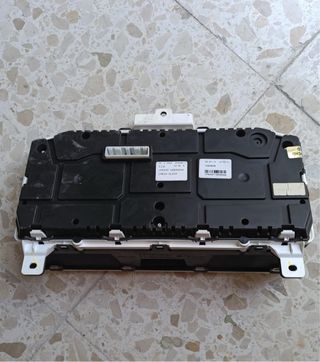 Cuadro instrumentos Nissan Nv200