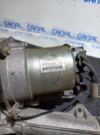 Cremallera dirección 6700001414 peugeot 207 130595