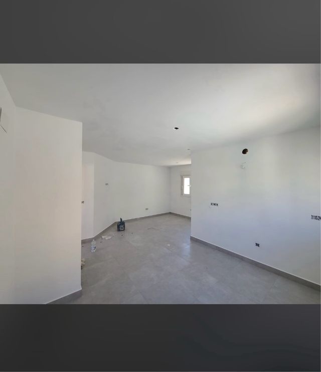 trabajo de pinturas interior eh exterior