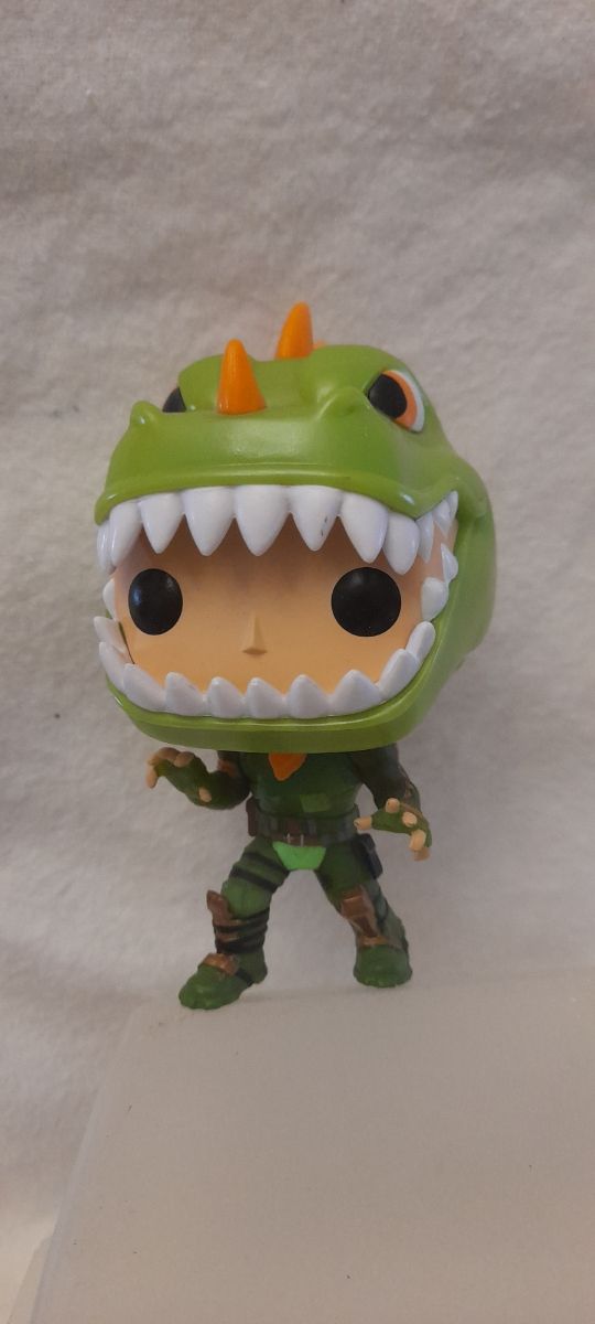 Funko Pop! 10 euros cada una. REBAJAS!!