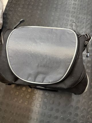 Bolsa central scooter - NUEVA