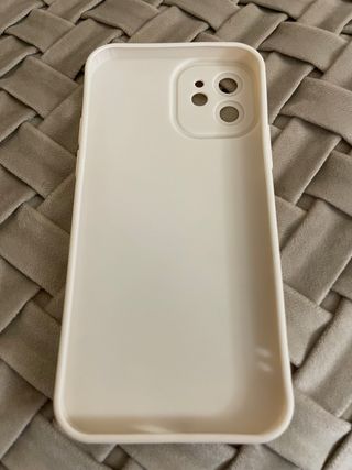 Custodia Iphone 12 - Orsetti