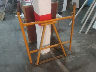 Material construcción