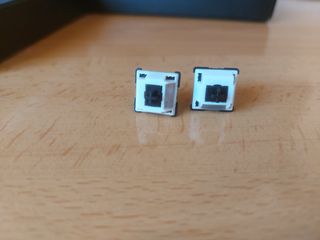 Akko V3 Piano Pro - 81 switches
