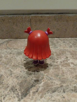 Muñecas Pinypon