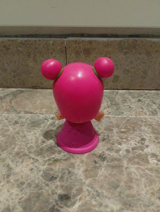 Muñecas Pinypon