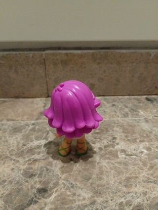 Muñecas Pinypon