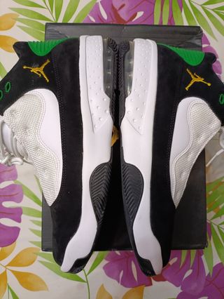 Zapatillas Nike Air Jordan Max Aura 2 RETRO 