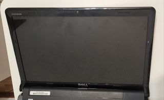Dell Inspiron 1564 + Cargador
