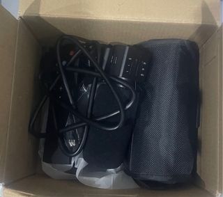 Cámara Vídeo 2.7K Ultra HD 36MP Pantalla tactic