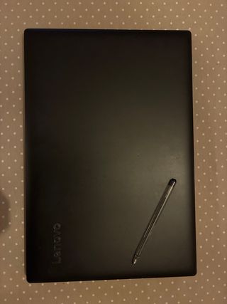 Lenovo Ideapad 320 17.3" i7