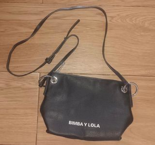 Chaqueta borreguito marrón beige