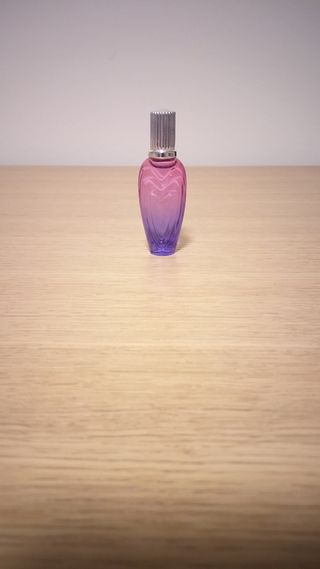 Mini Profumo - Fragranza