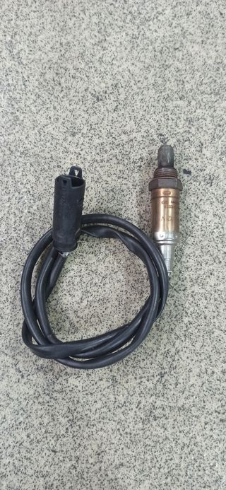 Sonda Lambda BMW K1200RS