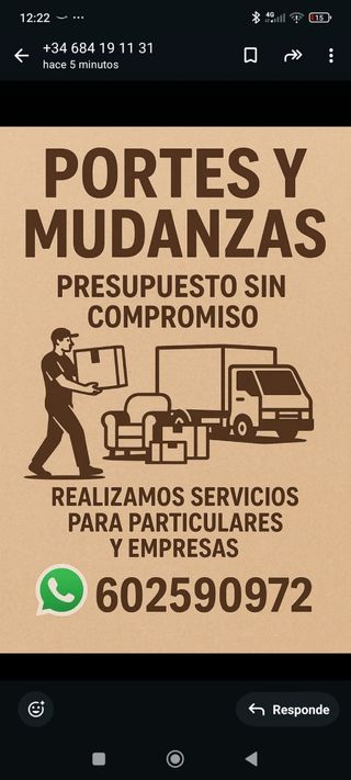 Pintura interior/exterior