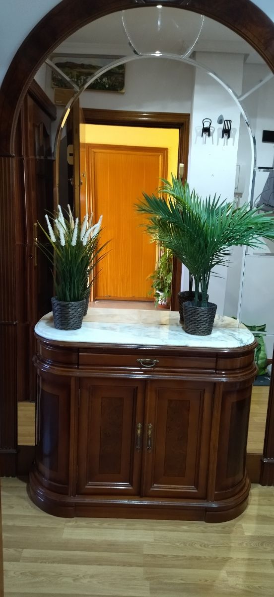  Entradita, elegante, recoger en Aluche, Madrid 