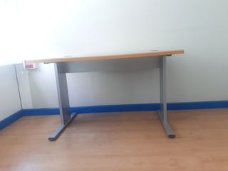 Mesa Oficina