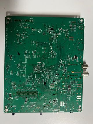 Placa base Philips 43PUS7805