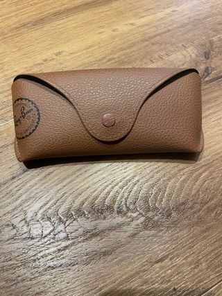 RayBan Occhiali da sole vintage