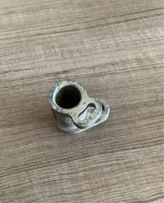Soporte motor Delco Seat 600 FEMSA 17040-1