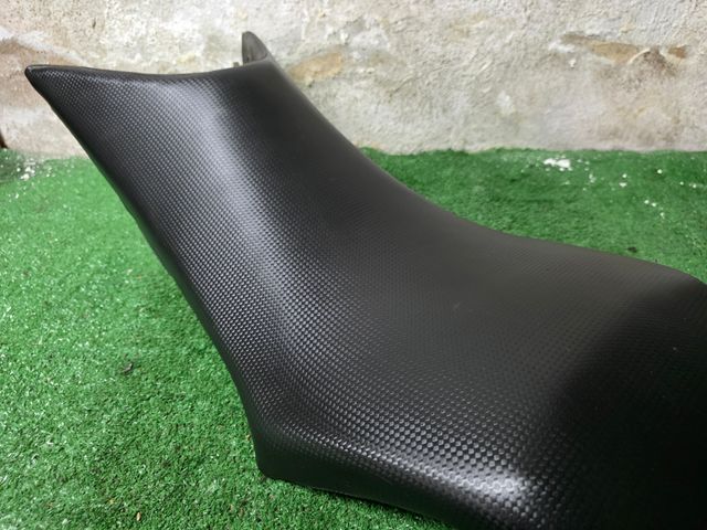 Sillón malaguti drakon