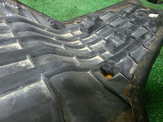 Sillón malaguti drakon