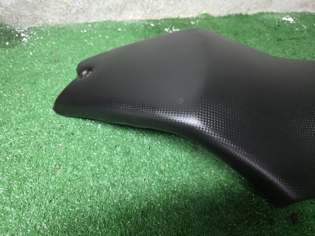 Sillón malaguti drakon