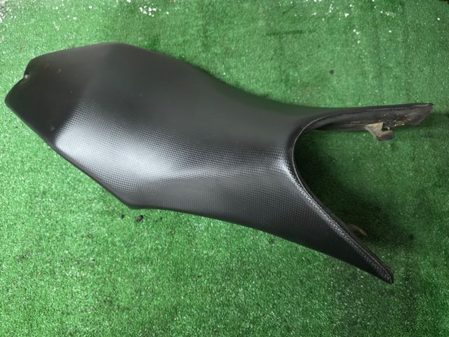 Sillón malaguti drakon