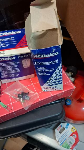 Dischi freno auto nuovi corvette 88 94