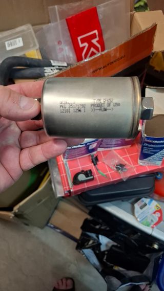 Dischi freno auto nuovi corvette 88 94
