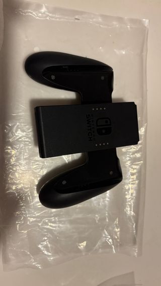 Nintendo Switch + Mario Kart 8 Deluxe