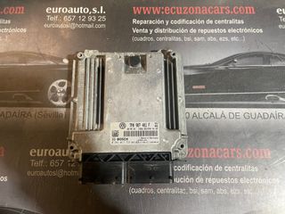 0281017733 0 281 017 733 7p0907401f 7p0 907 401 f 