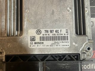 0281017733 0 281 017 733 7p0907401f 7p0 907 401 f 